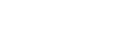 Logo CEA