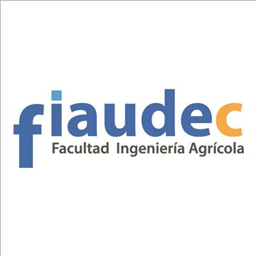 Logo Facultad Web