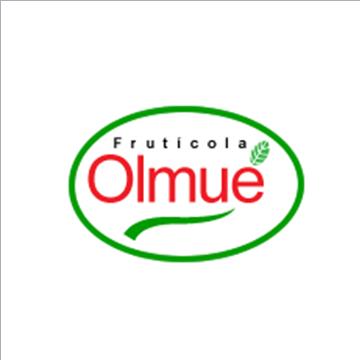Logo Frutícola Olmué web