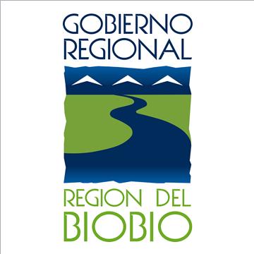 Logo GORE Web